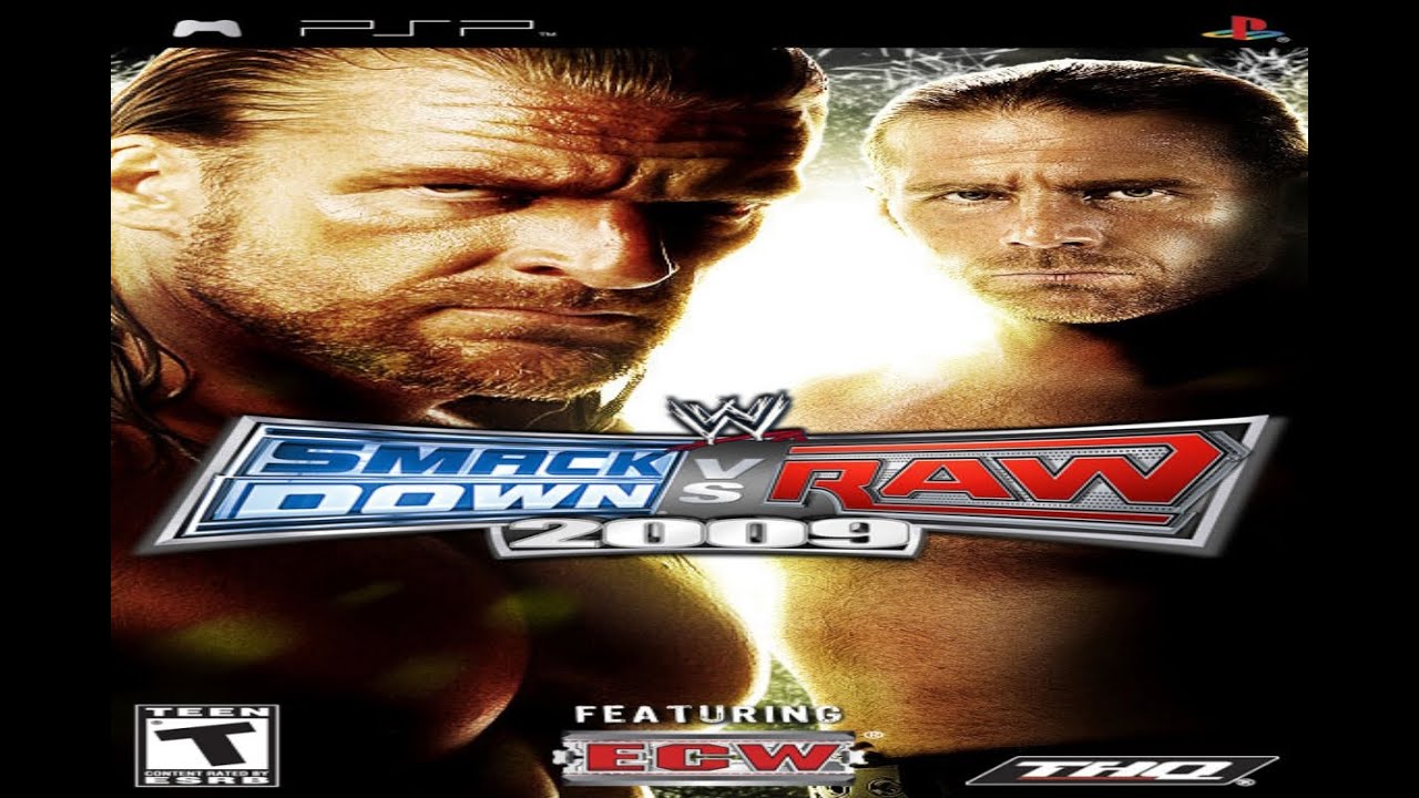 smackdown vs raw 2012 pc game tpb torrent