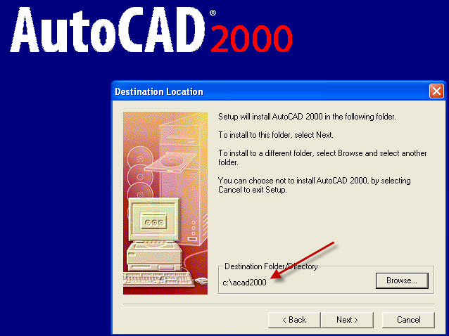 autodesk 64 bit installer download